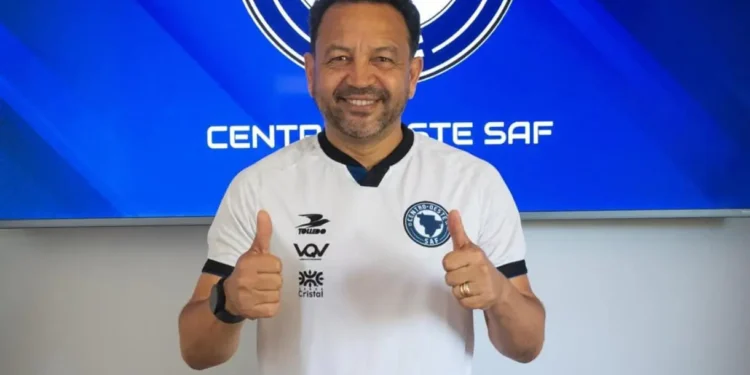 kobayashi-promete-campanha-forte-no-centro-oeste-em-2026