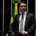 bolsonaro-indica-pela-primeira-vez-flavio-como-candidato-a-presidencia