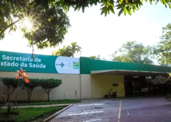 aprovados-do-concurso-da-saude-de-goias-de-2010-cobram-convocacao