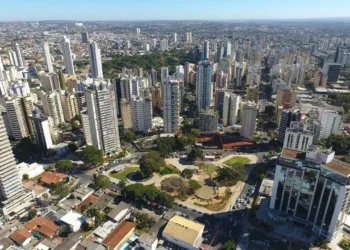 parque-oeste-industrial-impulsiona-nova-onda-de-crescimento-urbano-em-goiania
