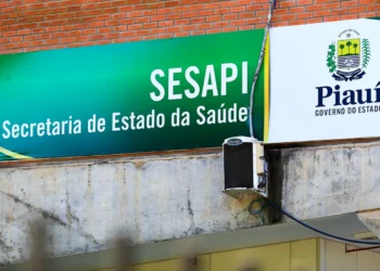 concurso-da-sesapi-oferece-mil-vagas-com-salarios-de-ate-r$-12,3-mil