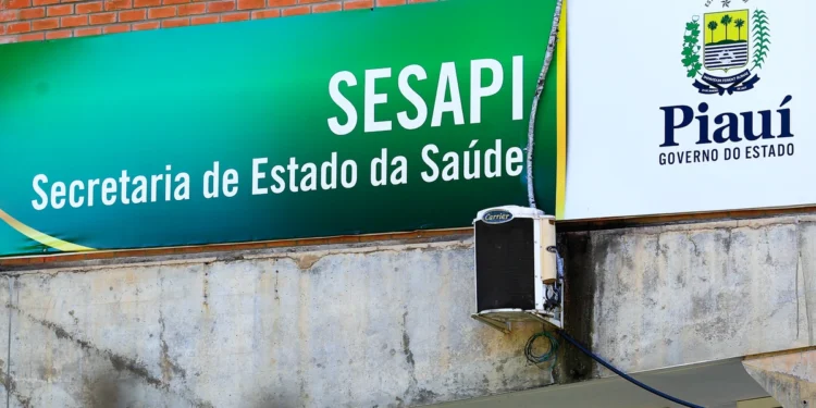 concurso-da-sesapi-oferece-mil-vagas-com-salarios-de-ate-r$-12,3-mil