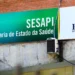 concurso-da-sesapi-oferece-mil-vagas-com-salarios-de-ate-r$-12,3-mil