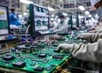 setor-eletroeletronico-encerra-2025-com-maior-faturamento-em-10-anos