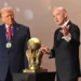 trump-recebe-da-fifa-o-primeiro-premio-da-paz-durante-sorteio-da-copa-de-2026