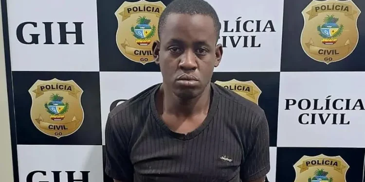 suposto-serial-killer-de-rio-verde-enfrentara-3-juris-nas-proximas-semanas