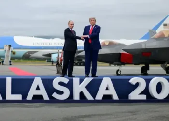 moscou-diz-avancar-em-dialogo-de-paz-com-eua-na-guerra-da-ucrania