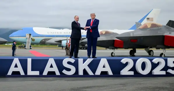 moscou-diz-avancar-em-dialogo-de-paz-com-eua-na-guerra-da-ucrania