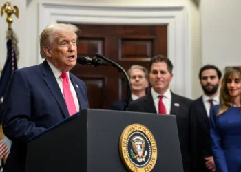 eua-promete-reajuste-militar-com-foco-na-america-latina