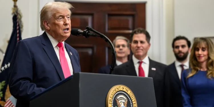 eua-promete-reajuste-militar-com-foco-na-america-latina