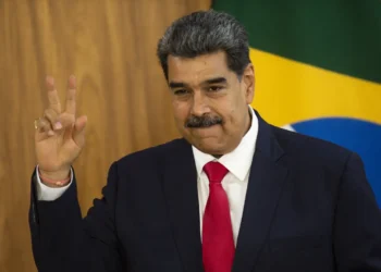 maduro-convoca-brasileiros-a-sair-nas-ruas-para-“apoiar-a-venezuela”