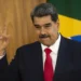 maduro-convoca-brasileiros-a-sair-nas-ruas-para-“apoiar-a-venezuela”