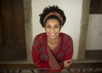 stf-marca-para-fevereiro-de-2026-o-julgamento-do-caso-marielle-franco