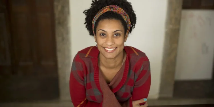 stf-marca-para-fevereiro-de-2026-o-julgamento-do-caso-marielle-franco