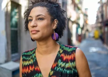 stf-agenda-julgamento-que-pode-revelar-os-mandantes-do-assassinato-de-marielle-franco