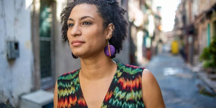 stf-agenda-julgamento-que-pode-revelar-os-mandantes-do-assassinato-de-marielle-franco