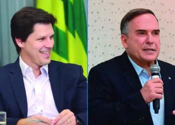 como-gestao-mabel-virou-problema-para-campanha-de-daniel-vilela