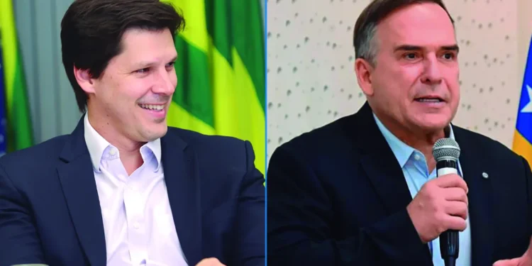 como-gestao-mabel-virou-problema-para-campanha-de-daniel-vilela