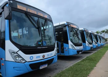 adolescente-e-jovem-morrem-apos-acidente-com-onibus-em-aparecida-de-goiania