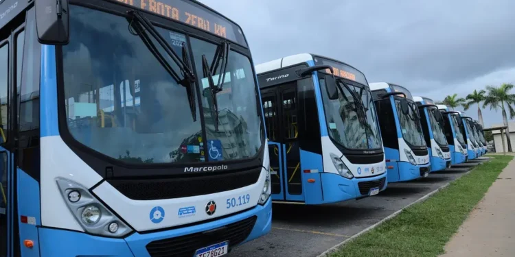 adolescente-e-jovem-morrem-apos-acidente-com-onibus-em-aparecida-de-goiania