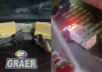 dois-suspeitos-de-ligacao-com-faccao-morrem-em-confronto-com-a-pm-em-aparecida-de-goiania