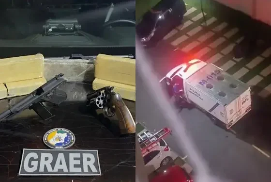 dois-suspeitos-de-ligacao-com-faccao-morrem-em-confronto-com-a-pm-em-aparecida-de-goiania