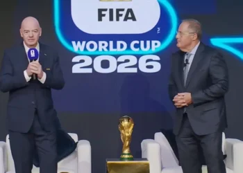 brasil-conhece-caminho-na-fase-de-grupos-da-copa-de-2026,-fifa-divulga-tabela