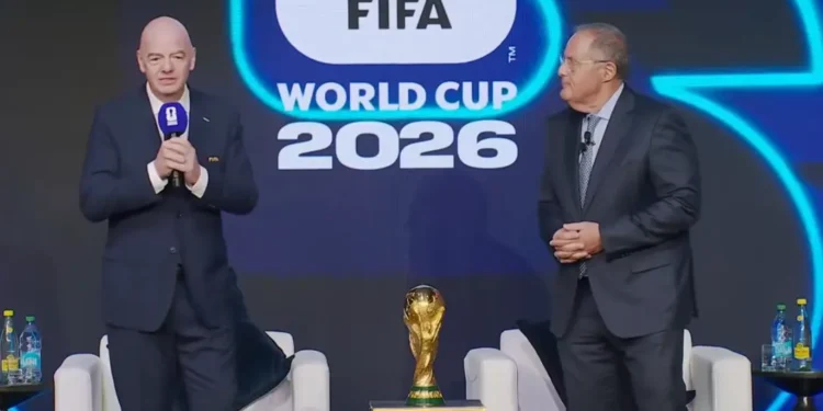 brasil-conhece-caminho-na-fase-de-grupos-da-copa-de-2026,-fifa-divulga-tabela