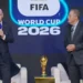 brasil-conhece-caminho-na-fase-de-grupos-da-copa-de-2026,-fifa-divulga-tabela