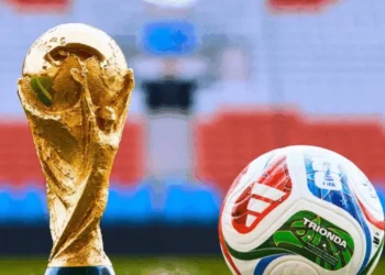 fifa-anuncia-neste-sabado-(6)-cidades-e-horarios-da-copa-do-mundo-de-2026