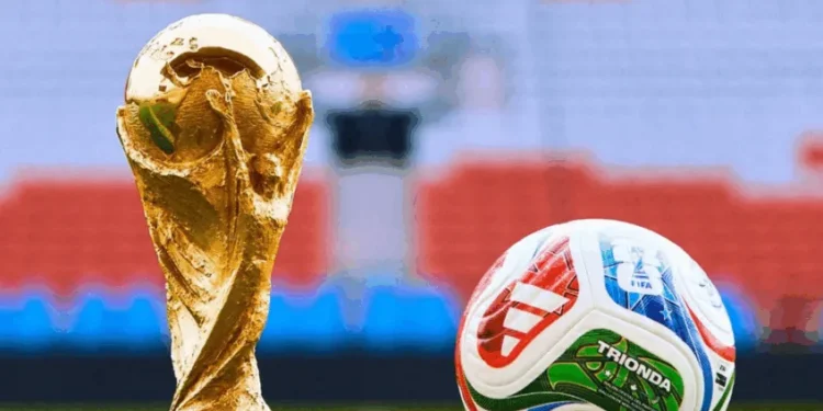 fifa-anuncia-neste-sabado-(6)-cidades-e-horarios-da-copa-do-mundo-de-2026