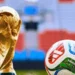 fifa-anuncia-neste-sabado-(6)-cidades-e-horarios-da-copa-do-mundo-de-2026