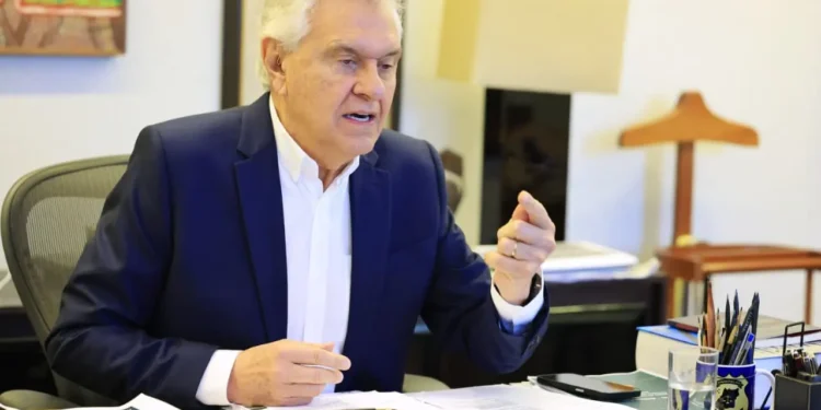 com-entrada-de-flavio-na-disputa,-qual-sera-o-futuro-politico-de-caiado?