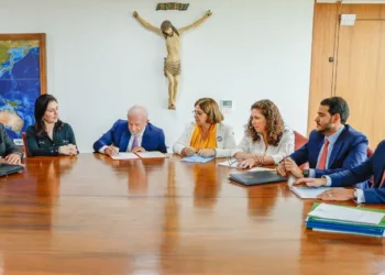 congresso-discute-seguranca,-mas-escanteia-pautas-sobre-violencia-contra-a-mulher