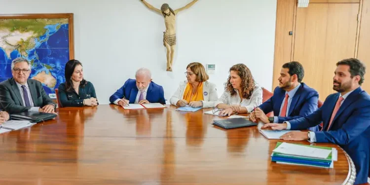 congresso-discute-seguranca,-mas-escanteia-pautas-sobre-violencia-contra-a-mulher