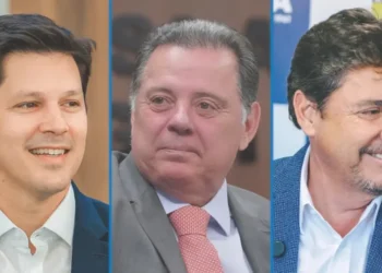articulacoes-para-2026-ganham-ritmo-nas-pre-candidaturas-ao-governo-de-goias