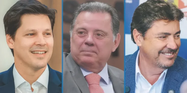 articulacoes-para-2026-ganham-ritmo-nas-pre-candidaturas-ao-governo-de-goias