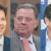 articulacoes-para-2026-ganham-ritmo-nas-pre-candidaturas-ao-governo-de-goias