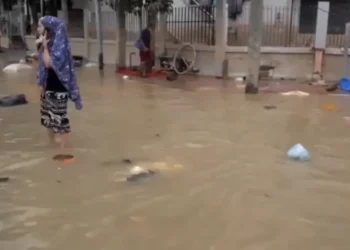 inundacoes-no-sudeste-da-asia-provocam-mais-de-1.700-mortes