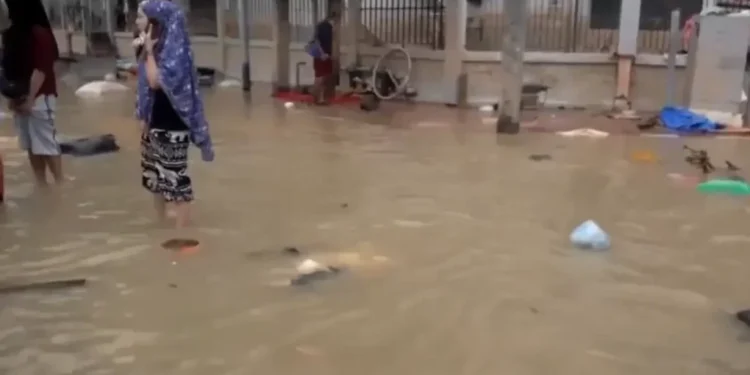 inundacoes-no-sudeste-da-asia-provocam-mais-de-1.700-mortes