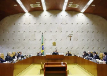 senado-e-stf-buscam-melhorar-relacao-apos-decisao-de-gilmar-sobre-blindagem-de-autoridades