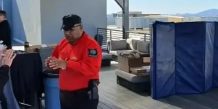 ‘pior-momento-da-minha-vida’,-diz-pm-que-salvou-menina-atingida-por-enxurrada-em-goiania