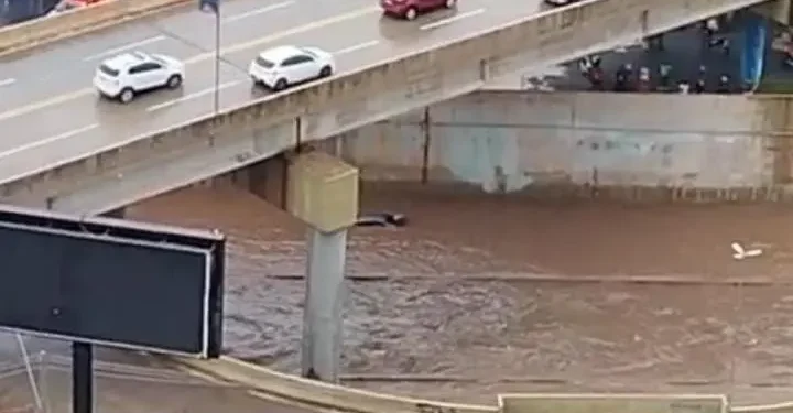 apos-alagamento-na-marginal-botafogo,-mabel-anuncia-obras-que-deverao-ser-realizadas-no-local