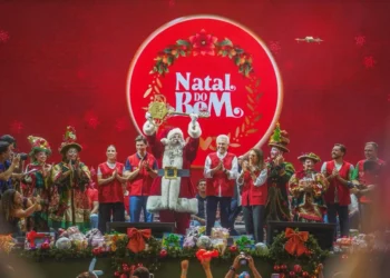 mais-de-20-mil-brinquedos-sao-entregues-pelo-governo-de-goias-no-natal-do-bem-em-goiania