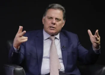 em-cartorio,-marconi-perillo-cobra-suposta-divida-de-r$-389-mil-do-senador-jorge-kajuru