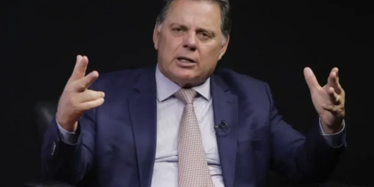 em-cartorio,-marconi-perillo-cobra-suposta-divida-de-r$-389-mil-do-senador-jorge-kajuru