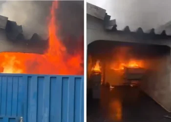 incendio-de-grandes-proporcoes-atinge-setor-sul-em-goiania