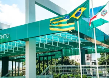 camara-de-rio-verde-abre-concurso-com-108-vagas-e-salarios-de-ate-r$-7,6-mil