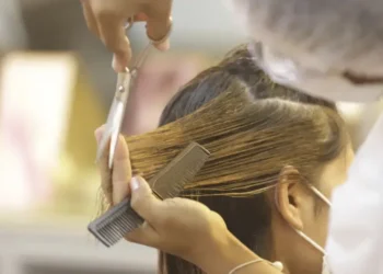 mercado-de-beleza-cresce-11%-e-preve-salto-nas-vendas-de-fim-de-ano