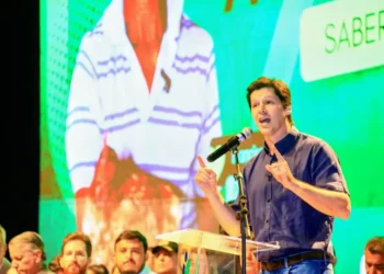 para-se-aproximar-do-agro,-daniel-fortalece-vinculo-com-pequenos-produtores